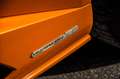 Lamborghini Huracán 5.2 V10 *** LP640-4 EVO SPYDER / ONLY 1.688 KM *** Narancs - thumbnail 12