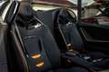 Lamborghini Huracán 5.2 V10 *** LP640-4 EVO SPYDER / ONLY 1.688 KM *** Orange - thumbnail 23