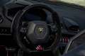 Lamborghini Huracán 5.2 V10 *** LP640-4 EVO SPYDER / ONLY 1.688 KM *** Narancs - thumbnail 15