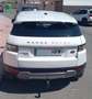 Land Rover Range Rover Evoque Range Rover Evoque 2.2L TD4 Dynamic 4x4 Aut. Dynamic Blanco - thumbnail 4