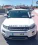 Land Rover Range Rover Evoque Range Rover Evoque 2.2L TD4 Dynamic 4x4 Aut. Dynamic Blanco - thumbnail 3