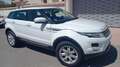 Land Rover Range Rover Evoque Range Rover Evoque 2.2L TD4 Dynamic 4x4 Aut. Dynamic Blanco - thumbnail 2