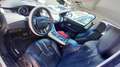 Land Rover Range Rover Evoque Range Rover Evoque 2.2L TD4 Dynamic 4x4 Aut. Dynamic Blanco - thumbnail 5