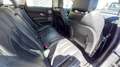 Land Rover Range Rover Evoque Range Rover Evoque 2.2L TD4 Dynamic 4x4 Aut. Dynamic Blanco - thumbnail 12