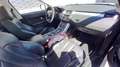 Land Rover Range Rover Evoque Range Rover Evoque 2.2L TD4 Dynamic 4x4 Aut. Dynamic Blanco - thumbnail 9