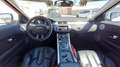 Land Rover Range Rover Evoque Range Rover Evoque 2.2L TD4 Dynamic 4x4 Aut. Dynamic Blanco - thumbnail 6