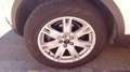 Land Rover Range Rover Evoque Range Rover Evoque 2.2L TD4 Dynamic 4x4 Aut. Dynamic Blanco - thumbnail 16