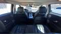 Land Rover Range Rover Evoque Range Rover Evoque 2.2L TD4 Dynamic 4x4 Aut. Dynamic Blanco - thumbnail 13