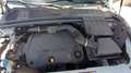 Land Rover Range Rover Evoque Range Rover Evoque 2.2L TD4 Dynamic 4x4 Aut. Dynamic Blanco - thumbnail 14