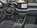 Skoda Superb C. Selection 1.5TSI 150 PS DSG AHK Navi Weiß - thumbnail 6