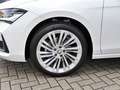 Skoda Superb C. Selection 1.5TSI 150 PS DSG AHK Navi Weiß - thumbnail 5