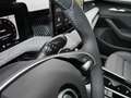 Skoda Superb C. Selection 1.5TSI 150 PS DSG AHK Navi Weiß - thumbnail 8