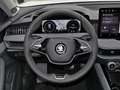 Skoda Superb C. Selection 1.5TSI 150 PS DSG AHK Navi Weiß - thumbnail 9