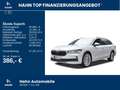 Skoda Superb C. Selection 1.5TSI 150 PS DSG AHK Navi Weiß - thumbnail 2