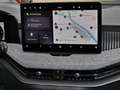 Skoda Superb C. Selection 1.5TSI 150 PS DSG AHK Navi Weiß - thumbnail 7