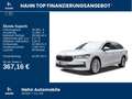 Skoda Superb C. Selection 1.5TSI 150 PS DSG AHK Navi Weiß - thumbnail 2