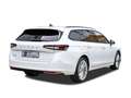 Skoda Superb C. Selection 1.5TSI 150 PS DSG AHK Navi Weiß - thumbnail 4
