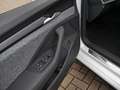 Skoda Superb C. Selection 1.5TSI 150 PS DSG AHK Navi Weiß - thumbnail 13