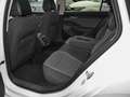 Skoda Superb C. Selection 1.5TSI 150 PS DSG AHK Navi Weiß - thumbnail 11