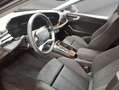 Audi A5 Sportback 40 TDI Advanced S tronic Azul - thumbnail 10