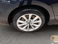 Audi A5 Sportback 40 TDI Advanced S tronic Azul - thumbnail 9