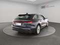 Audi A5 Sportback 40 TDI Advanced S tronic Azul - thumbnail 7