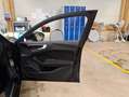Audi A5 Sportback 40 TDI Advanced S tronic Azul - thumbnail 16