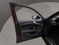 Audi A5 Sportback 40 TDI Advanced S tronic Azul - thumbnail 15