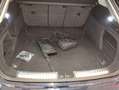 Audi A5 Sportback 40 TDI Advanced S tronic Azul - thumbnail 17