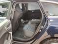 Audi A5 Sportback 40 TDI Advanced S tronic Azul - thumbnail 12