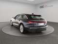Audi A5 Sportback 40 TDI Advanced S tronic Azul - thumbnail 5