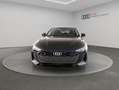 Audi A5 Sportback 40 TDI Advanced S tronic Azul - thumbnail 2