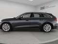 Audi A5 Sportback 40 TDI Advanced S tronic Azul - thumbnail 4