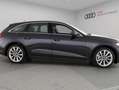 Audi A5 Sportback 40 TDI Advanced S tronic Azul - thumbnail 8