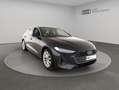 Audi A5 Sportback 40 TDI Advanced S tronic Azul - thumbnail 3