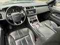 Land Rover Range Rover Sport 3.0 SDV6 Hybrid HSE Dynamic Noir - thumbnail 9