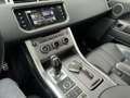 Land Rover Range Rover Sport 3.0 SDV6 Hybrid HSE Dynamic Noir - thumbnail 10