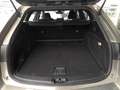 Toyota Corolla Touring Sports 2,0 Hybrid Aut *LED / NAVI / ACC / KAMERA / 2 ZONEN KLIMA / SITZHEIZUNG* Braun - thumbnail 13