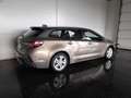 Toyota Corolla Touring Sports 2,0 Hybrid Aut *LED / NAVI / ACC / KAMERA / 2 ZONEN KLIMA / SITZHEIZUNG* Braun - thumbnail 2