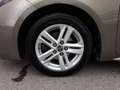 Toyota Corolla Touring Sports 2,0 Hybrid Aut *LED / NAVI / ACC / KAMERA / 2 ZONEN KLIMA / SITZHEIZUNG* Braun - thumbnail 15