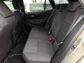 Toyota Corolla Touring Sports 2,0 Hybrid Aut *LED / NAVI / ACC / KAMERA / 2 ZONEN KLIMA / SITZHEIZUNG* Braun - thumbnail 12