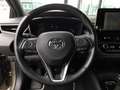 Toyota Corolla Touring Sports 2,0 Hybrid Aut *LED / NAVI / ACC / KAMERA / 2 ZONEN KLIMA / SITZHEIZUNG* Braun - thumbnail 9
