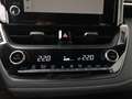 Toyota Corolla Touring Sports 2,0 Hybrid Aut *LED / NAVI / ACC / KAMERA / 2 ZONEN KLIMA / SITZHEIZUNG* Braun - thumbnail 6