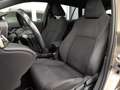 Toyota Corolla Touring Sports 2,0 Hybrid Aut *LED / NAVI / ACC / KAMERA / 2 ZONEN KLIMA / SITZHEIZUNG* Braun - thumbnail 11
