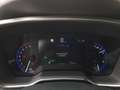 Toyota Corolla Touring Sports 2,0 Hybrid Aut *LED / NAVI / ACC / KAMERA / 2 ZONEN KLIMA / SITZHEIZUNG* Braun - thumbnail 7