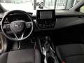 Toyota Corolla Touring Sports 2,0 Hybrid Aut *LED / NAVI / ACC / KAMERA / 2 ZONEN KLIMA / SITZHEIZUNG* Braun - thumbnail 3