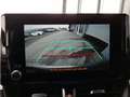 Toyota Corolla Touring Sports 2,0 Hybrid Aut *LED / NAVI / ACC / KAMERA / 2 ZONEN KLIMA / SITZHEIZUNG* Braun - thumbnail 4