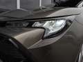 Toyota Corolla Touring Sports 2,0 Hybrid Aut *LED / NAVI / ACC / KAMERA / 2 ZONEN KLIMA / SITZHEIZUNG* Braun - thumbnail 14