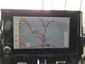 Toyota Corolla Touring Sports 2,0 Hybrid Aut *LED / NAVI / ACC / KAMERA / 2 ZONEN KLIMA / SITZHEIZUNG* Braun - thumbnail 5