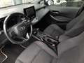 Toyota Corolla Touring Sports 2,0 Hybrid Aut *LED / NAVI / ACC / KAMERA / 2 ZONEN KLIMA / SITZHEIZUNG* Braun - thumbnail 10